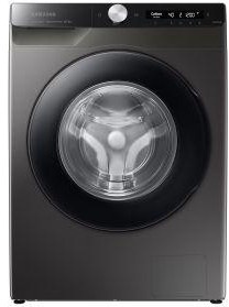 Samsung WW80AG6S28AX