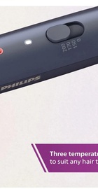 Philips BHH885/00