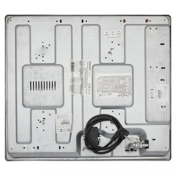 Eleyus DUO 60 IS H2 EF