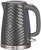 Russell Hobbs 26382-70