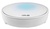 ASUS Lyra (MAP-AC2200-1PK)