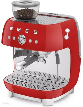 SMEG EGF03RDEU
