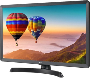 LG 28TN515S-PZ