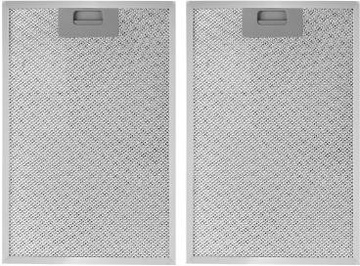 Perfelli PL 5144 BL LED