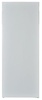 Sharp SJ-S1212E2W
