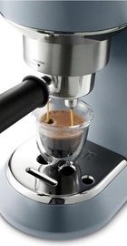 Delonghi Dedica EC 785.AE