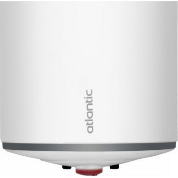 Atlantic O'PRO Slim PC 75 (851336)