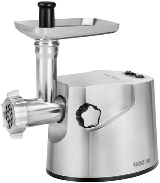 ProfiCook PC-FW 1172
