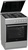 Gorenje G611E10XKA