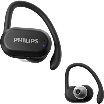 Philips TAA7306 Black (TAA7306BK)