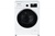 Ardesto WMS-6115W