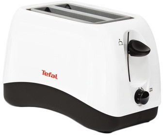Tefal TT130130