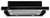 Minola HTL 6162 I/BL GLASS 650 LED