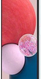 Samsung Galaxy A13 SM-A137F 3/32GB Blue