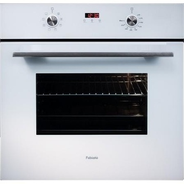 Fabiano FBO 24 Lux White