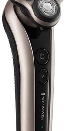 Remington XR1770