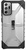 URBAN ARMOR GEAR Samsung Galaxy Note 20 Ultra Plasma Ice (212203114343)