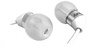AKG K323 XS I White