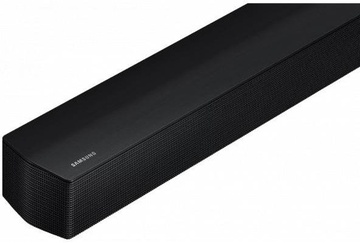 Samsung HW-B650