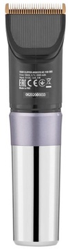 Ardesto HC-Y40-DBS