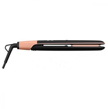 Rowenta SF4620F0