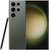 Samsung Galaxy S23 Ultra SM-S9180 12/512GB Green (UA)