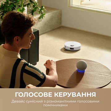 MOVA E20s Pro Plus-EUA (RLE23SD)