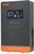PowMr POW-HVM4.5K-24V