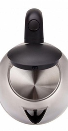 MPM Product MCZ-102M