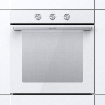 Gorenje BO6727E03WG