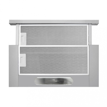 Eleyus LOTUS 470 50 INOX