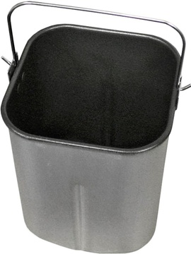 Liberton LBM-304 Inox