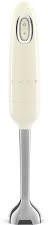 SMEG HBF01CREU