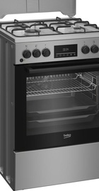 Beko FBM62320SDS