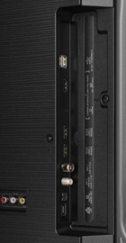 Hisense 55A6K
