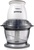 Gorenje S500W