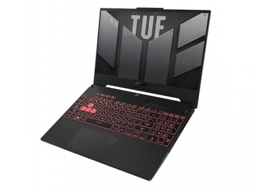 ASUS TUF Gaming A15 FA507RE (FA507RE-A15.R73050T)