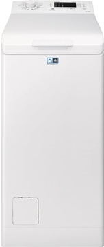 Electrolux EWT1264ERW