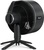 Shark FA150EU