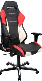 DXRacer Drifting OH/DM61/NWR