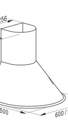Kaiser A 9423 ElfBE Eco