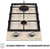 Perfelli HGM 31424 IV