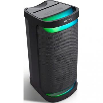 Sony SRS-XP700
