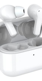 Honor Earbuds X1 White