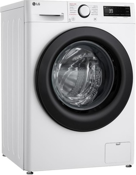 LG F2Y5PS6W