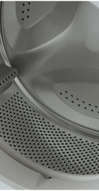 Whirlpool WRBSS 6249 S