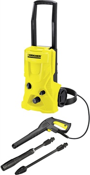 Karcher K 4 (1.180-150.0)