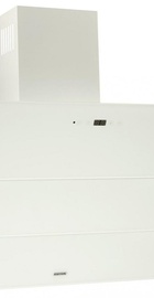 Eleyus Troy 1200 LED SMD 60 WH