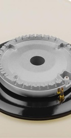 Minola MGG 614204 IV