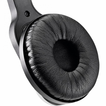 Sennheiser MB Pro 1 UC ML